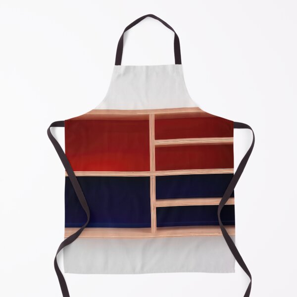 Item preview, Donald Judd designed and sold by BadRadishey.