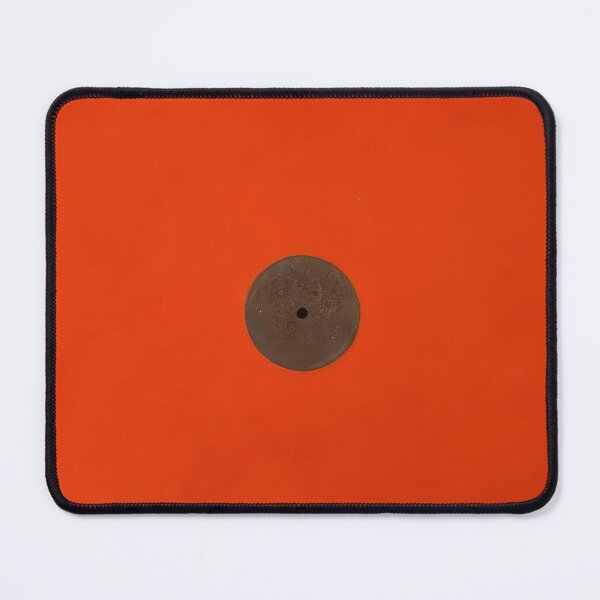 Item preview, Donald Judd designed and sold by BadRadishey.