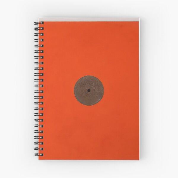 Item preview, Donald Judd designed and sold by BadRadishey.