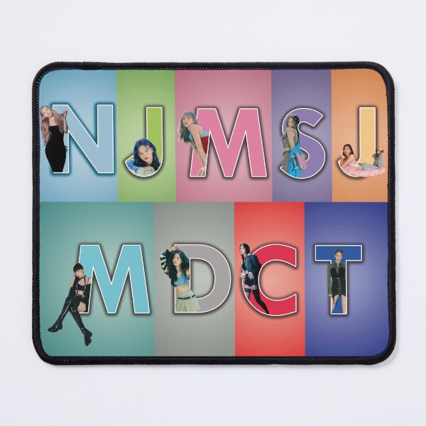 Item preview, Twice designed and sold by DETOO.