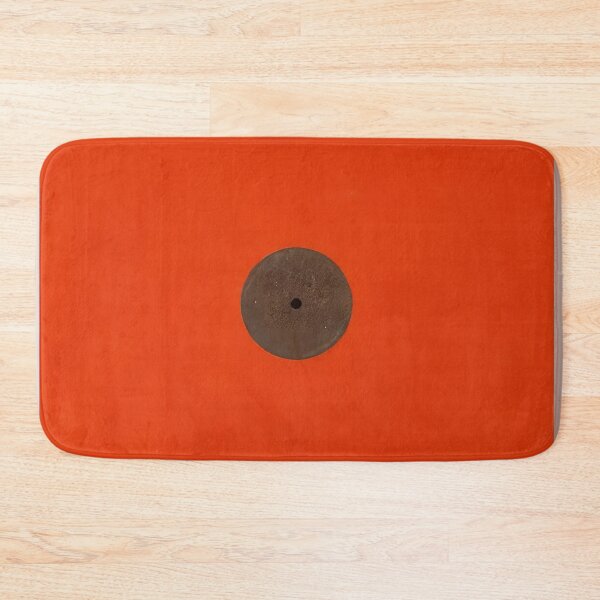 Item preview, Donald Judd designed and sold by BadRadishey.