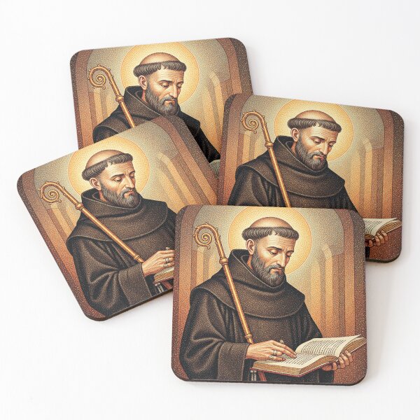 Item preview, SAN BENITO DIGITAL ART designed and sold by definacoquteria.