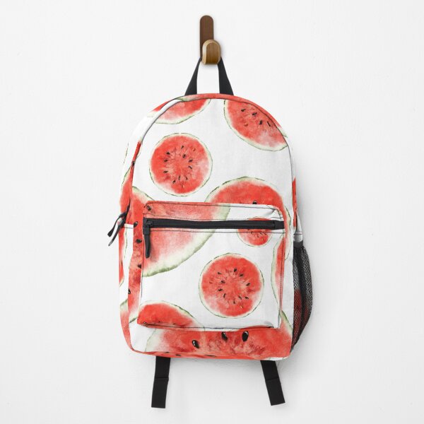 Item preview, Watermelon Slices designed and sold by alw1234.