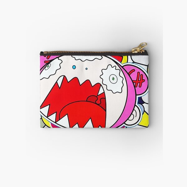 Item preview, Rabbit angri designed and sold by Owen H Harmer.