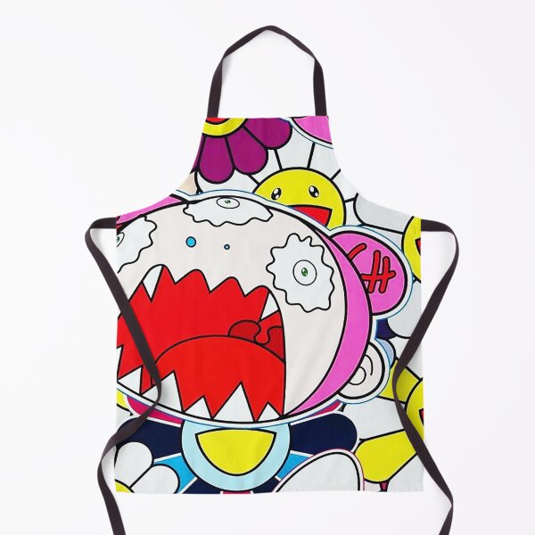 Item preview, Rabbit angri designed and sold by Owen H Harmer.