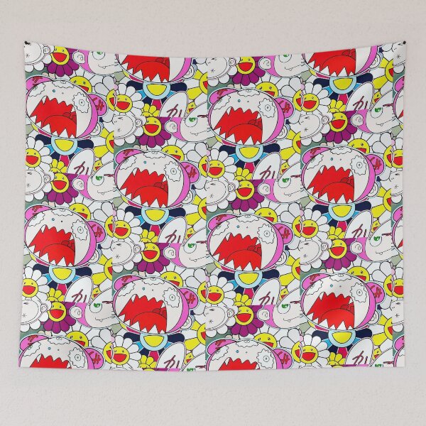 Item preview, Rabbit angri designed and sold by Owen H Harmer.