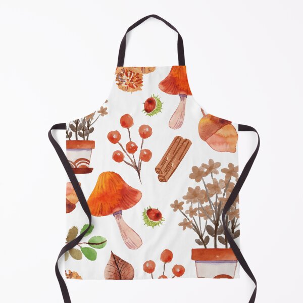 Item preview, Autumn Fall Pattern  designed and sold by alw1234.
