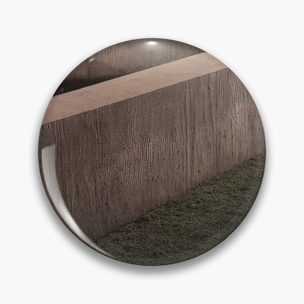 Artikelvorschau, Donald Judd entworfen und verkauft von BadRadishey.