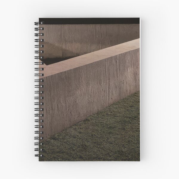 Item preview, Donald Judd designed and sold by BadRadishey.