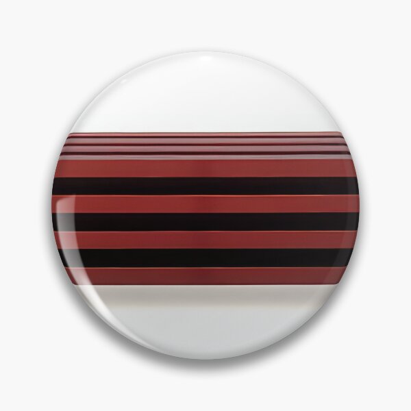 Item preview, Donald Judd designed and sold by BadRadishey.