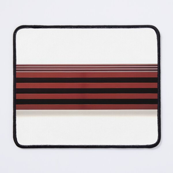 Item preview, Donald Judd designed and sold by BadRadishey.
