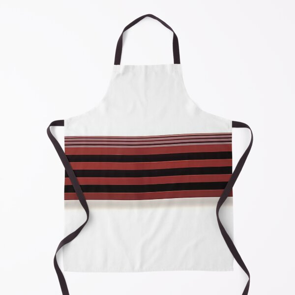 Item preview, Donald Judd designed and sold by BadRadishey.