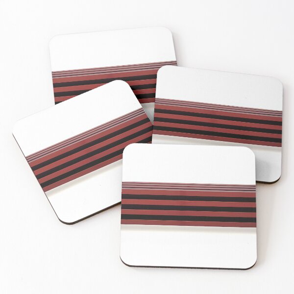 Item preview, Donald Judd designed and sold by BadRadishey.