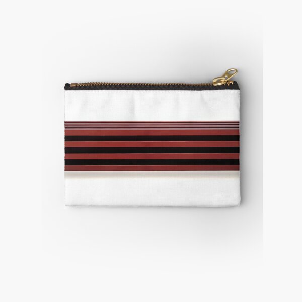 Item preview, Donald Judd designed and sold by BadRadishey.