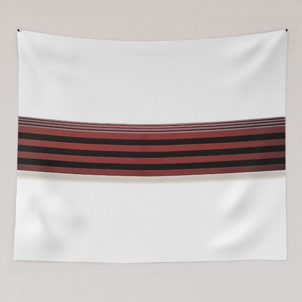 Item preview, Donald Judd designed and sold by BadRadishey.