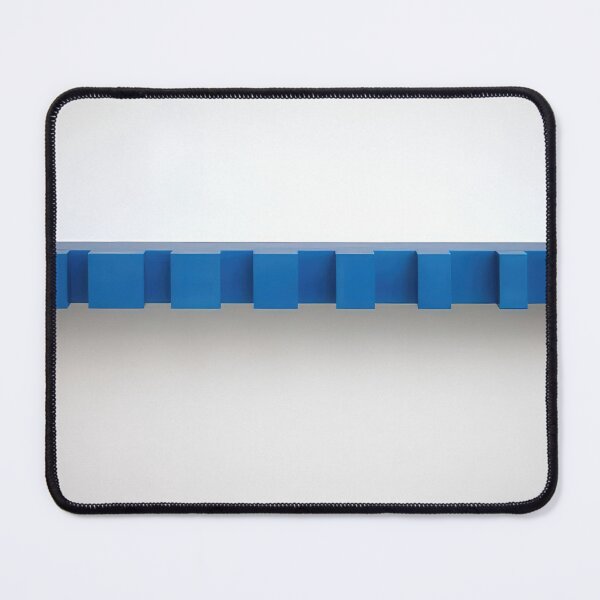 Item preview, Donald Judd designed and sold by BadRadishey.
