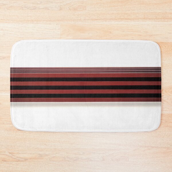 Item preview, Donald Judd designed and sold by BadRadishey.