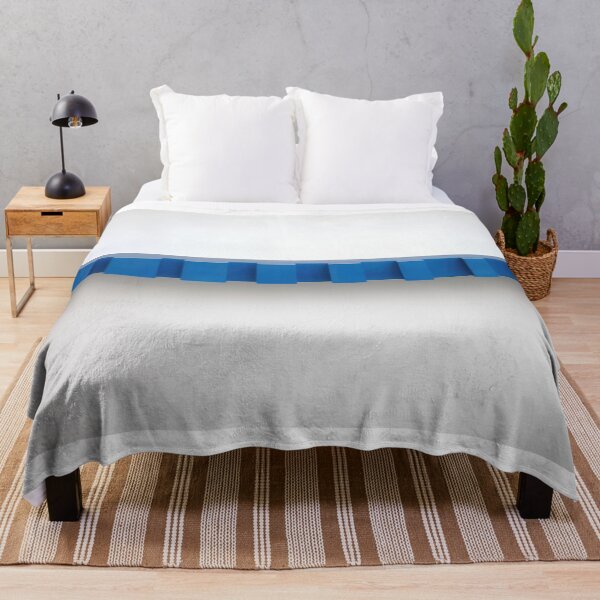 Item preview, Donald Judd designed and sold by BadRadishey.
