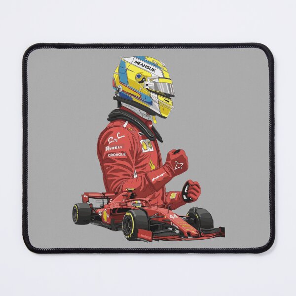 Item preview, The Hamilton Legacy! - Retro Digi Art designed and sold by F1 Studio.