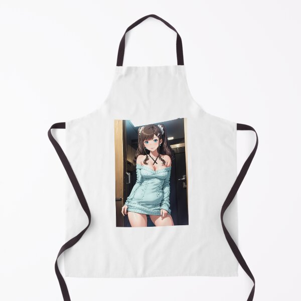Item preview, Mina (Imouto Bitch Ni Shiboraretai) Fanart designed and sold by iloveanimechibi.