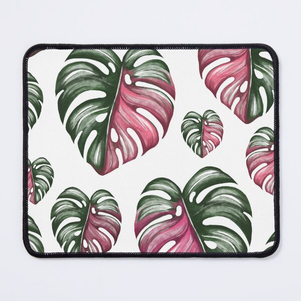 Item preview, Leaf Pattern designed and sold by alw1234.