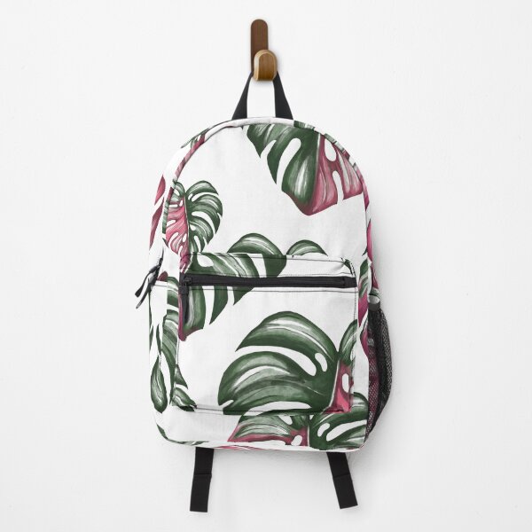 Item preview, Leaf Pattern designed and sold by alw1234.