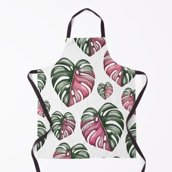 Item preview, Leaf Pattern designed and sold by alw1234.