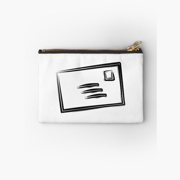 Item preview, Post Card designed and sold by Reethes.