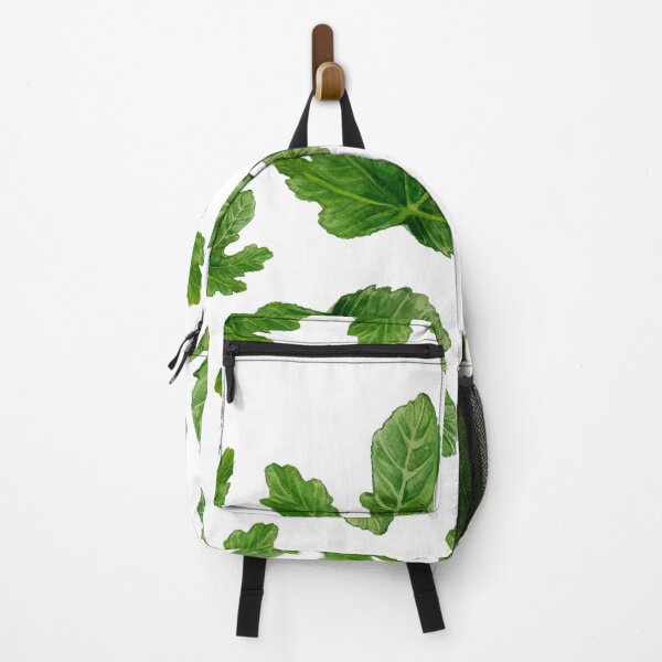 Item preview, Fig Leaf Art Print designed and sold by alw1234.