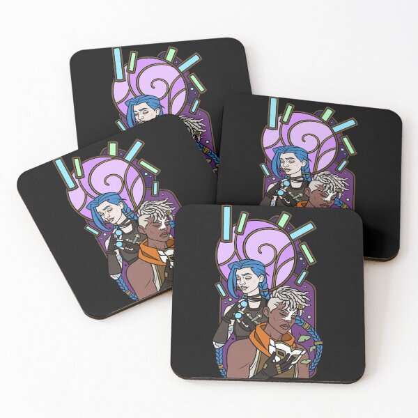 Item preview, Timebomb designed and sold by maryallen138.