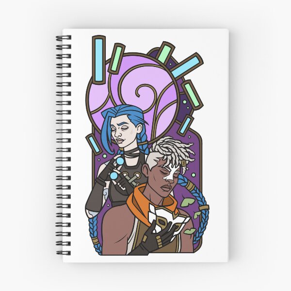 Item preview, Timebomb designed and sold by maryallen138.