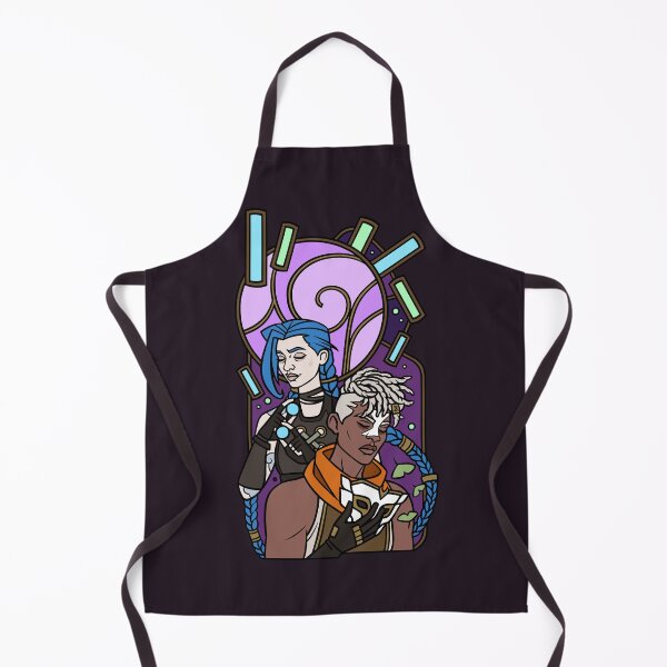 Item preview, Timebomb designed and sold by maryallen138.