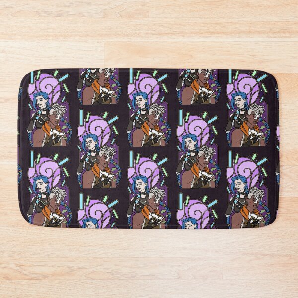 Item preview, Timebomb designed and sold by maryallen138.