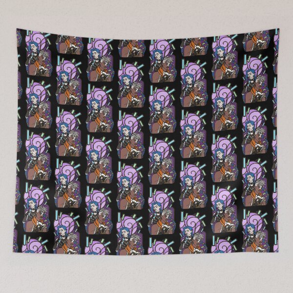 Item preview, Timebomb designed and sold by maryallen138.
