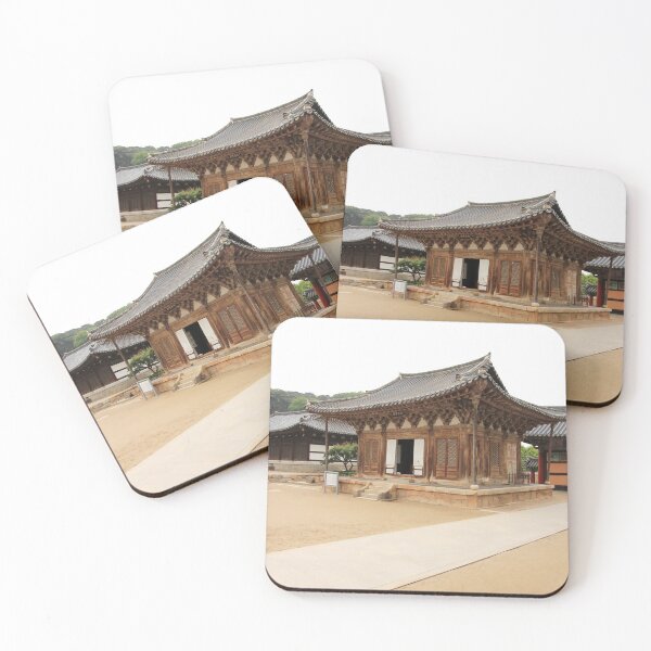 Item preview, photonuri photography works 2024P115 designed and sold by photonuri.