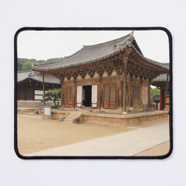 Item preview, photonuri photography works 2024P115 designed and sold by photonuri.