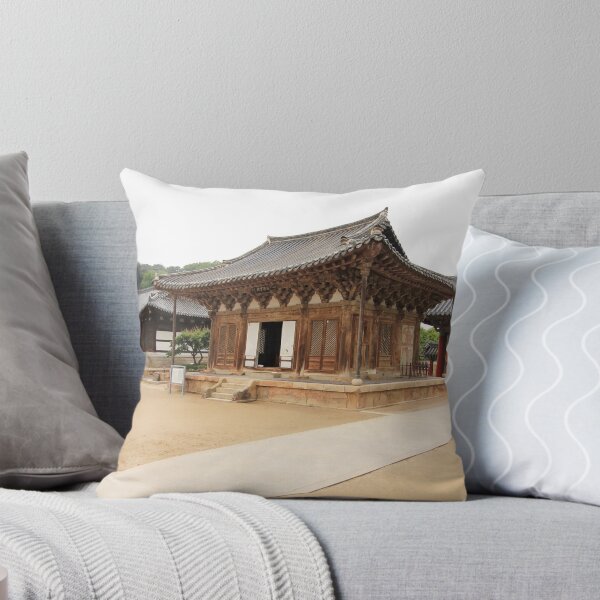 Item preview, photonuri photography works 2024P115 designed and sold by photonuri.