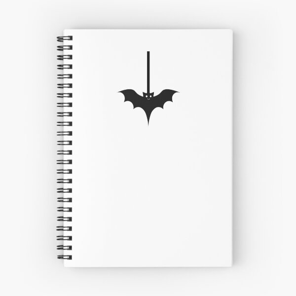 Item preview, Bat - خفاش designed and sold by AmiraArtistryy.