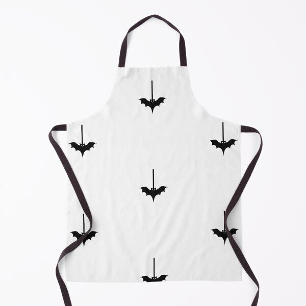 Item preview, Bat - خفاش designed and sold by AmiraArtistryy.