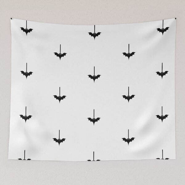 Item preview, Bat - خفاش designed and sold by AmiraArtistryy.
