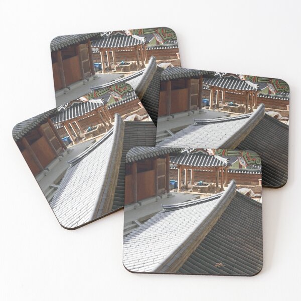 Item preview, photonuri photography works 2024P116 designed and sold by photonuri.