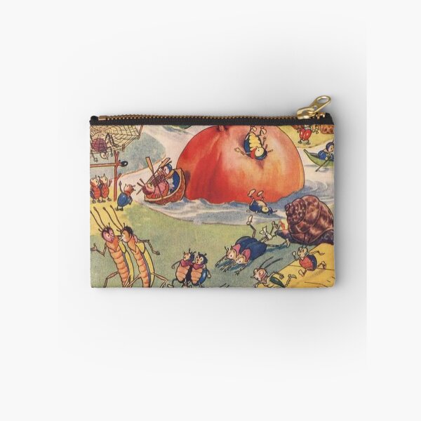 Item preview, "Time Keeper" by Cyril Cowell designed and sold by RickE.