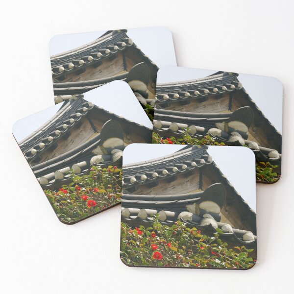 Item preview, photonuri photography works 2024P117 designed and sold by photonuri.
