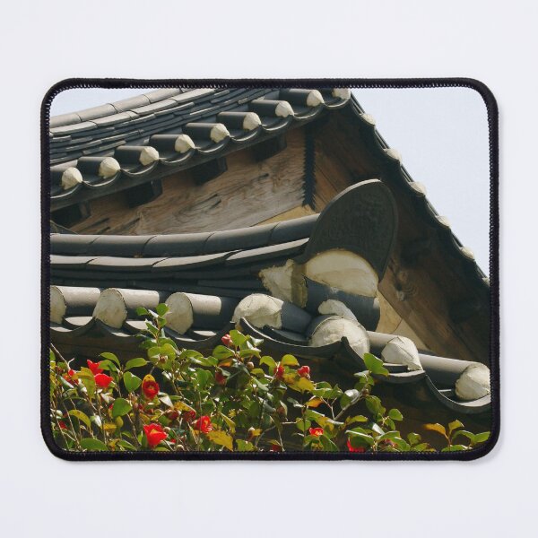 Item preview, photonuri photography works 2024P117 designed and sold by photonuri.