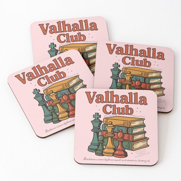 Item preview, Valhalla Club Twisted series Kings of Sin Ana Book Love Alex Volkov  designed and sold by RamblingsRose.