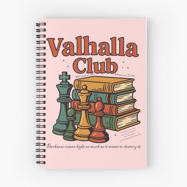 Item preview, Valhalla Club Twisted series Kings of Sin Ana Book Love Alex Volkov  designed and sold by RamblingsRose.