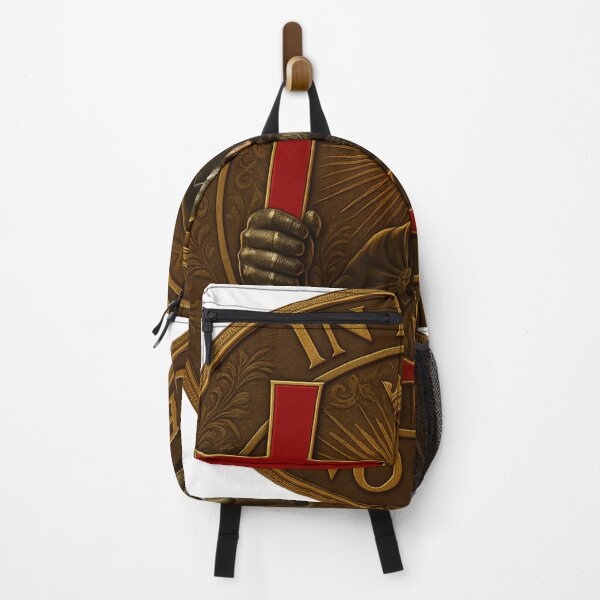 Item preview, In Hoc Signo Vinces designed and sold by historyandmore.
