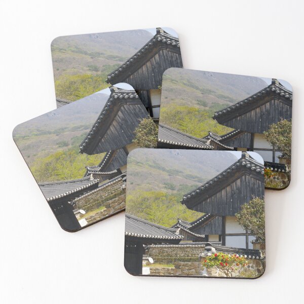Item preview, photonuri photography works 2024P118 designed and sold by photonuri.