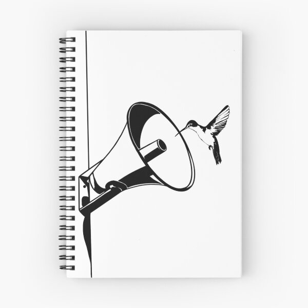 Item preview, Sweet Music designed and sold by Improgism.