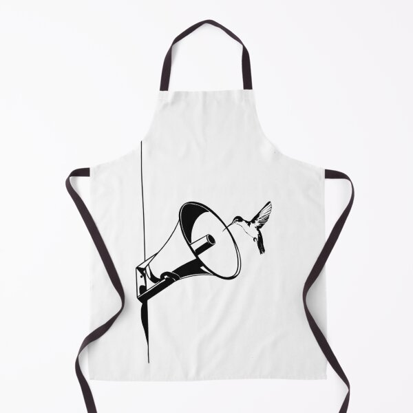 Item preview, Sweet Music designed and sold by Improgism.